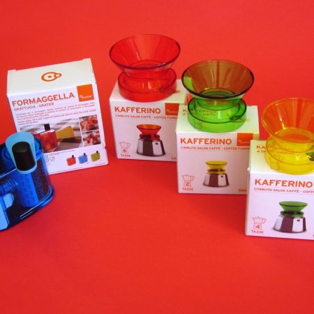 Kafferino-Formaggella